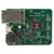 Microchip Technology Inc. - DM320004-2 - PIC32 Ethernet Starter Kit IIStarter Kit|70451425 | ChuangWei Electronics