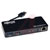 Tripp Lite - U342-SHG-001 - USB 3.0 HDMI VGA Mini Dock Station Gigabit Ethernet HD15 RJ45|70591705 | ChuangWei Electronics