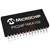 Microchip Technology Inc. - PIC24F16KA102T-I/SS - MCU 16-bit PIC24 PIC RISC 16KB Flash 2.5V/3.3V 28-Pin SSOP T/R|70452863 | ChuangWei Electronics