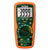 FLIR Commercial Systems, Inc. - Extech Division - EX503 - WATERPROOF HEAVY DUTY MULTIMETER|70555980 | ChuangWei Electronics