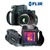 Flir Commercial Systems - FLIR Division - FLIR T620-KIT-15 - f=41.3mm) w/Case FLIR T620 with standard 25 Lens and optional 15 Lens (15|70578201 | ChuangWei Electronics