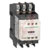 Schneider Electric - LC1D50AM7 - TeSys D DIN Rail 3-Pole 50A 220VAC Coil Non-Reversing Contactor|70379349 | ChuangWei Electronics