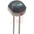 Luna Optoelectronics - SLD-70BG2A - 0.40 V (Typ.) 55 muA (Typ.) Clear Epoxy Dome Package Photo Diode, Planar|70136730 | ChuangWei Electronics