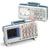 Tektronix - TDS2002B - USB Ports Color Display 2 Channels 60 MHZ Digital Oscilloscope|70136852 | ChuangWei Electronics