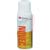 3M - NOVEC CONTACT CLEANER PLUS - w/extra cleaning power, 11 oz. Can Novec Contact Cleaner Plus Chemical, Aerosol|70113337 | ChuangWei Electronics