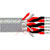 Belden - 9369 060500 - CMG Chrome PVC jkt Foil PVC ins TC 16x30 18AWG 3Pr Cable|70005012 | ChuangWei Electronics