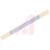 MG Chemicals - 810D-15 - 15 Swabs Synthetic Hnd-L 3.15