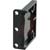 C&K  - 400402003 - Rear Mounting End Plate 3 Series Accessory|70128162 | ChuangWei Electronics
