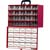 Ohmite - CAB-TBHHS - TBH + Heatsinks Cabinet Assortment Cabinet|70024766 | ChuangWei Electronics