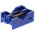 RS Pro - 5426520 - CASSETTE 2-STEP BLUE|70412510 | ChuangWei Electronics