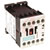 Siemens - 3RH11311AF00 - 110 V ac Coil 6 A Sirius 3RH1 4 Pole Contactor|70382489 | ChuangWei Electronics