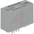 Honeywell - CSNE151-100 - 25 Amps or Impulse Current DC Measures AC Closed Loop Current Sensor|70118738 | ChuangWei Electronics