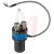 RS Pro - 8170722 - 6 - 24 V 500mL/min Direct Coupling Centrifugal Pump|70656521 | ChuangWei Electronics