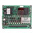 Dwyer Instruments - DCT1022 - FINAL ASSY DCT 1022|70334399 | ChuangWei Electronics