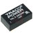 TRACO POWER NORTH AMERICA                - THL 3-2422WI - +/-12Vout 125mA 3W 9-36V DC/DC converter|70421764 | ChuangWei Electronics