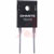 Ohmite - TEH70M470RJE - Heat Sink TO-247 Radial Tol 5% Pwr-Rtg 70 W Res 470 Ohms Thick Film Resistor|70022257 | ChuangWei Electronics