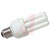 Osram Opto Semiconductors - 118356 - LAMP DULUX LL FCY 18W/827 E27 20000h|70604291 | ChuangWei Electronics