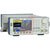 B&K Precision - 4063 - 80 MHz Dual Channel Function/Arbitrary Waveform Generator|70363646 | ChuangWei Electronics