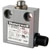 Honeywell - 914CE1-AQ - 250V NO/NC Die Cast Zinc Plunger IP68 Snap Action Limit Switch IP67 IP66|70119831 | ChuangWei Electronics