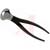 Apex Tool Group Mfr. - 727VN - Crescent CARDED 7 1/4 IN. SOLID JOINT END CUTTING NIPPERS|70221704 | ChuangWei Electronics