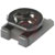 Panasonic - EVM2WSX80B15 - 100K 2mm Sq SMD Cermet Trimmer Pot|70363134 | ChuangWei Electronics
