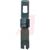Paladin Tools - PA4571 - BLADE - SSP 110/66|70199728 | ChuangWei Electronics
