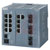 Siemens - 6GK5213-3BB00-2TB2 - SCALANCE XB213-3ST Gen. Purpose ManagedIndustrial Ethernet Switch 13 RJ45 +3 FO|70606765 | ChuangWei Electronics