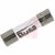 Bussmann by Eaton - BK-S500-3-15-R - Clip 250VAC Cartridge Glass Dims 5x20mm 3.15A Fast Acting Cylinder Fuse|70149452 | ChuangWei Electronics