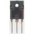 International Rectifier - AUIRFP2907Z - 4-Pin TO-247AC 75 V 170 A AUIRFP2907Z N-channel MOSFET Transistor|70411506 | ChuangWei Electronics