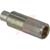 Johnson-Cinch Connectivity Solutions - 127-0000-907 - SMP SB SHROUD CENTERING TOOL|70090456 | ChuangWei Electronics