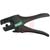 Greenlee - 45000 - Flat and Round Cable 10 AWG Stranded 34-12 AWG Wire Stripper|70232611 | ChuangWei Electronics