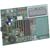 Microchip Technology Inc. - DM163022 - PICDEM 2 Plus Demo Board for PIC16xxx and PIC18xxx Devices|70046413 | ChuangWei Electronics