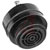 Mallory Sonalert - SC250JR - Black Nylon 80-86dBA at 2ft. 4-13mA 60-250VAC/VDC Slow Pulse Audible Alarm|70186857 | ChuangWei Electronics