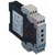 Siemens - 3RW3038-1BB04 - 24V ACDC 72A SIZE S2 SIRIUS SOFT STARTER|70383190 | ChuangWei Electronics