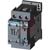 Siemens - 3RT20251AK60 - 120 V ac@ 60 Hz Coil 110 V ac@ 50 Hz 7.5 kW 17 A Sirius 3RT 3 Pole Contactor|70239845 | ChuangWei Electronics