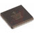 Microchip Technology Inc. - PIC18F6680-I/L - 64KB 3328 RAM 52 I/O|70046054 | ChuangWei Electronics