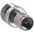 Aim Cambridge-Cinch Connectivity Solutions - 29-4140 - Male Female Straight 75Ohms UHF Connector|70081222 | ChuangWei Electronics