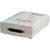 Pico Technology - PP546 (1012) - Data software USB port ext.terminal brd. 10 bits 12 Channels Data Logger|70050571 | ChuangWei Electronics