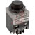 TE Connectivity - 7012NB - 0.5-5 sec. Ctrl-V 48DC DPDT On Delay Timing Electropneumatic Relay|70132269 | ChuangWei Electronics