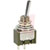 NKK Switches - M2011SS1W01/CUL - UL & CSA Marking Solder Lug 0.413in. Bat 6A 125VAC SPST Switch, Toggle|70322759 | ChuangWei Electronics