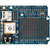 Adafruit Industries - 1272 - Adafruit Ultimate GPS Logger Shield - Includes GPS Module|70460856 | ChuangWei Electronics