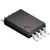 ON Semiconductor - MC100EP16VCDTG - 8-Pin TSSOP 3 - 5.5 V 3-BitECL Receiver Driver MC100EP16VCDTG|70600106 | ChuangWei Electronics