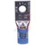 Thomas & Betts - 54134 - 0.438 in. 0.063 in. 1.266 in. #10 0.313 in. Blue #10 One Hole Lug|70093030 | ChuangWei Electronics