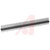 3M - 929836-09-36 - dual row tin lead pltg sldr tail Straight .235# Mat L Header; Pin Strip; 36; .100#|70114971 | ChuangWei Electronics