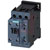 Siemens - 3RT2024-1AG20 - Screw Termin 3 Pole AC110V 50/60HZ 1NO+1NC 5.5KW/400V AC-3 Circuit Breaker|70606244 | ChuangWei Electronics