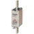 Siemens - 3NA3030 - 500 V ac gG 100A 0 NH Centred Tag Fuse|70401060 | ChuangWei Electronics
