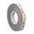 TapeCase - 3/4-5-5962 - Acrylic - 0.75in x 5yd Roll 62 mil 3M VHB|70758938 | ChuangWei Electronics