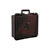 Keysight Technologies - U5771A - hard Rugged carrying case|70347065 | ChuangWei Electronics