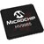 Microchip Technology Inc. - HV9985K6-G - SWITCH MODE LEDDRIVER IC40 VQFN 6x6x1.0mm TRAY CLOSED LOOP 3-CHANNEL|70483826 | ChuangWei Electronics