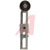 Honeywell - LSZ52M - Nylon Roller Mounted On Front Of Lever Roller - Adjustable Switch part|70329620 | ChuangWei Electronics